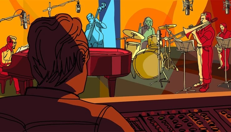 Они застрелили пианиста (2023) через торрент скачать Они застрелили пианиста (2023) мультфильм через торрент скачать