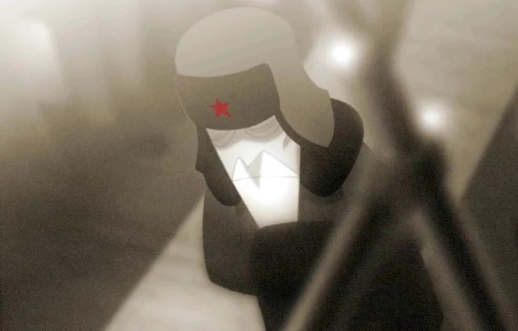 Войны в метро (2012) в хорошем качестве через торрент Войны в метро (2012) мультфильм в хорошем качестве через торрент