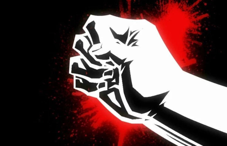 Войны в метро (2012) через торрент скачать Войны в метро (2012) мультфильм через торрент скачать