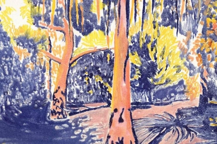 Вредители (2022) через торрент бесплатно Вредители (2022) мультфильм через торрент бесплатно