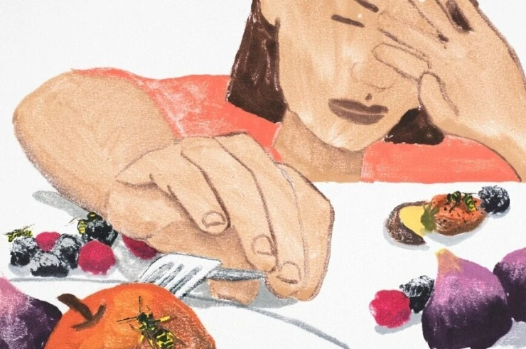 Вредители (2022) через торрент скачать Вредители (2022) мультфильм через торрент скачать