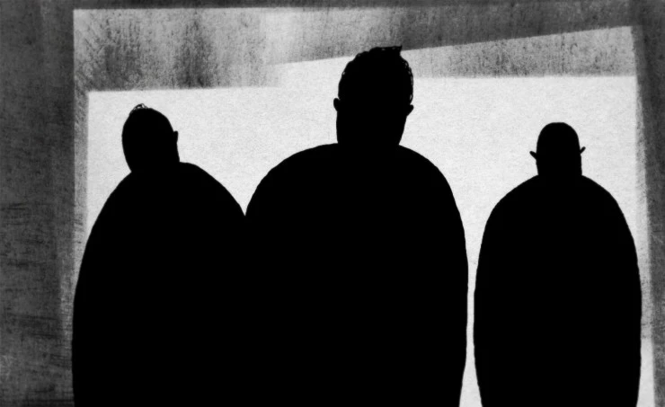 Дичь (2023) через торрент скачать Дичь (2023) мультфильм через торрент скачать