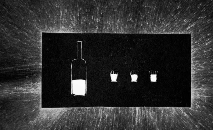 Дичь (2023) в хорошем качестве через торрент Дичь (2023) мультфильм в хорошем качестве через торрент