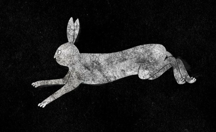 Дичь (2023) через торрент бесплатно Дичь (2023) мультфильм через торрент бесплатно