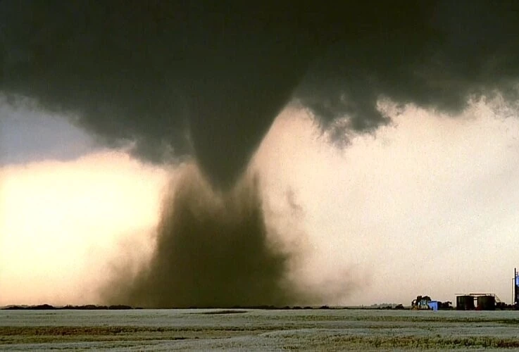 2012: Время перемен (2010) через торрент скачать 2012: Время перемен (2010) мультфильм через торрент скачать