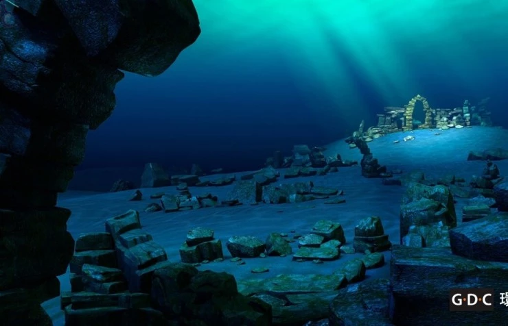 Счастливые маленькие подлодки 2 (2012) через торрент скачать Счастливые маленькие подлодки 2 (2012) мультфильм через торрент скачать