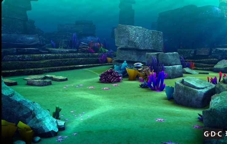 Счастливые маленькие подлодки 2 (2012) через торрент бесплатно Счастливые маленькие подлодки 2 (2012) мультфильм через торрент бесплатно