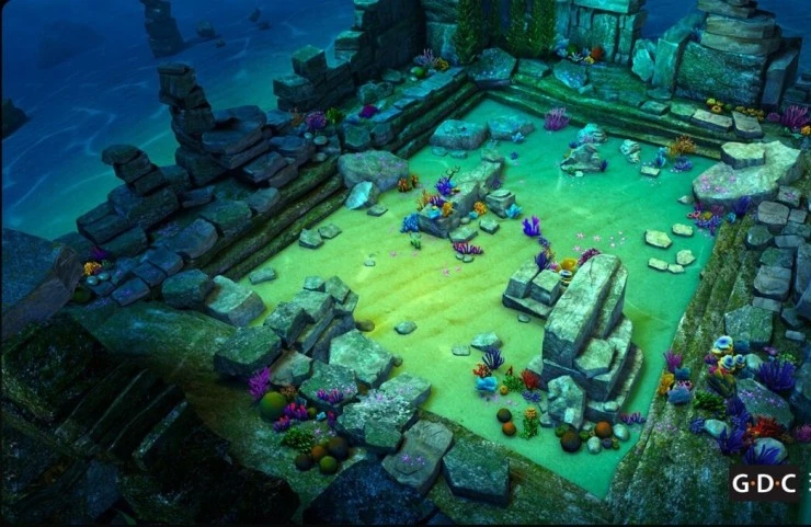 Счастливые маленькие подлодки 2 (2012) в хорошем качестве через торрент Счастливые маленькие подлодки 2 (2012) мультфильм в хорошем качестве через торрент