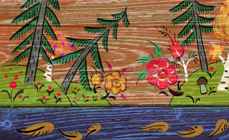 Синий лев (2021) через торрент бесплатно Синий лев (2021) мультфильм через торрент бесплатно