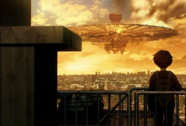 Мёртвые-мёртвые демоны. Фильм второй (2024) в хорошем качестве через торрент Мёртвые-мёртвые демоны. Фильм второй (2024) мультфильм в хорошем качестве через торрент