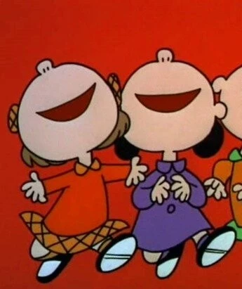 Мальчик по имени Чарли Браун (1969) в хорошем качестве через торрент Мальчик по имени Чарли Браун (1969) мультфильм в хорошем качестве через торрент