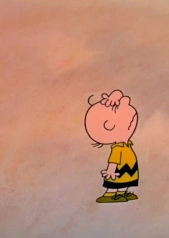 Мальчик по имени Чарли Браун (1969) через торрент бесплатно Мальчик по имени Чарли Браун (1969) мультфильм через торрент бесплатно