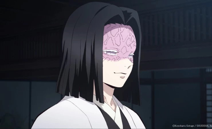 Истребитель демонов: Встреча с хасира (2020) в хорошем качестве через торрент Истребитель демонов: Встреча с хасира (2020) мультфильм в хорошем качестве через торрент