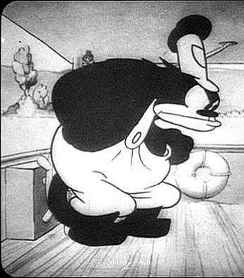 Пароход Уилли (1928) через торрент бесплатно Пароход Уилли (1928) мультфильм через торрент бесплатно