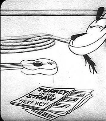 Пароход Уилли (1928) в хорошем качестве через торрент Пароход Уилли (1928) мультфильм в хорошем качестве через торрент