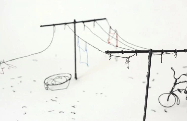 Узы (2019) через торрент бесплатно Узы (2019) мультфильм через торрент бесплатно