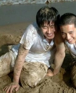 Мой брат (2004) через торрент скачать Мой брат (2004) фильм через торрент скачать