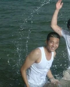 Мой брат (2004) через торрент бесплатно Мой брат (2004) фильм через торрент бесплатно