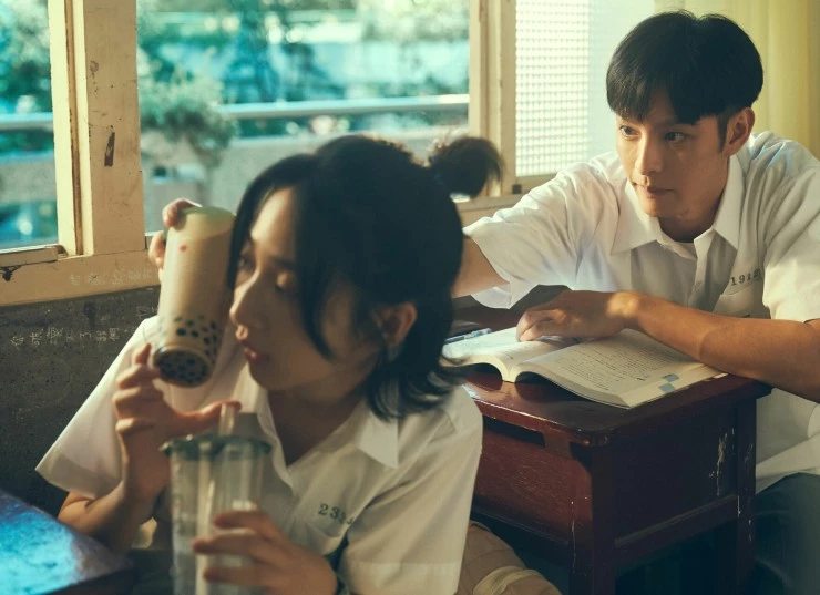 Я – тайна твоего сердца (2024) в хорошем качестве через торрент Я – тайна твоего сердца (2024) фильм в хорошем качестве через торрент