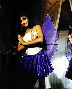 Судьба в твоих руках (2005) через торрент бесплатно Судьба в твоих руках (2005) фильм через торрент бесплатно