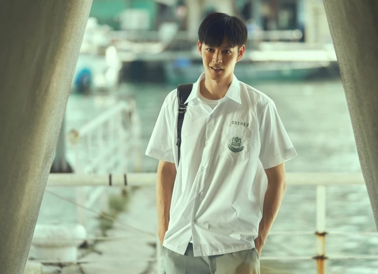 Я – тайна твоего сердца (2024) через торрент скачать Я – тайна твоего сердца (2024) фильм через торрент скачать