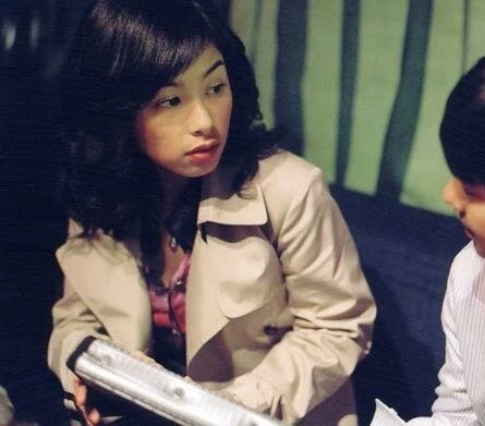 Правила знакомства (2005) в хорошем качестве через торрент Правила знакомства (2005) фильм в хорошем качестве через торрент