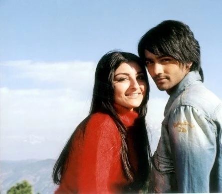 Шаг за шагом (2006) в хорошем качестве через торрент Шаг за шагом (2006) фильм в хорошем качестве через торрент