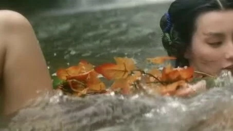 Зелёная Змея (1993) через торрент бесплатно Зелёная Змея (1993) фильм через торрент бесплатно