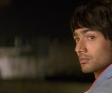 Шаг за шагом (2006) через торрент бесплатно Шаг за шагом (2006) фильм через торрент бесплатно