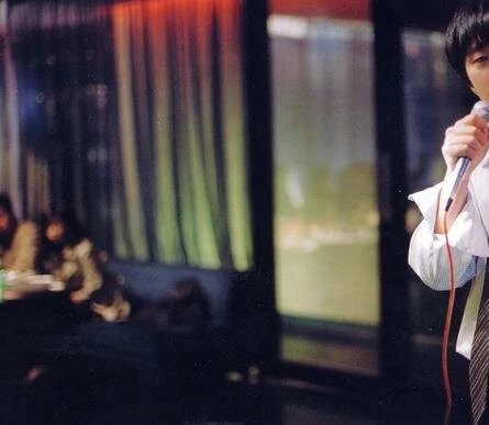 Правила знакомства (2005) через торрент скачать Правила знакомства (2005) фильм через торрент скачать