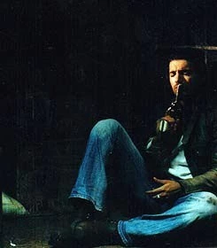 Судьба в твоих руках (2005) в хорошем качестве через торрент Судьба в твоих руках (2005) фильм в хорошем качестве через торрент