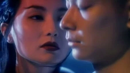 Зелёная Змея (1993) через торрент скачать Зелёная Змея (1993) фильм через торрент скачать