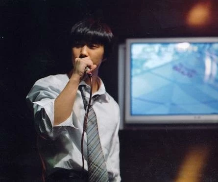 Правила знакомства (2005) через торрент бесплатно Правила знакомства (2005) фильм через торрент бесплатно