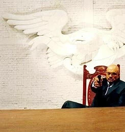 Судьба в твоих руках (2005) через торрент скачать Судьба в твоих руках (2005) фильм через торрент скачать