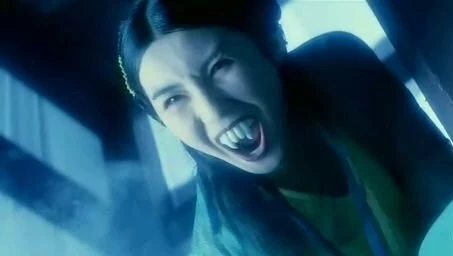 Зелёная Змея (1993) в хорошем качестве через торрент Зелёная Змея (1993) фильм в хорошем качестве через торрент