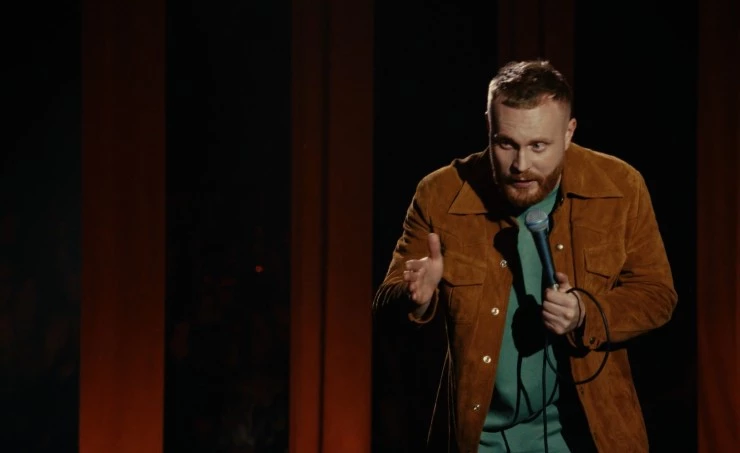 Евгений Чебатков: Человек-слепень (2025) через торрент скачать Евгений Чебатков: Человек-слепень (2025) фильм через торрент скачать