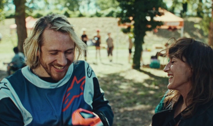 Рецепт счастья (2025) в хорошем качестве через торрент Рецепт счастья (2025) фильм в хорошем качестве через торрент