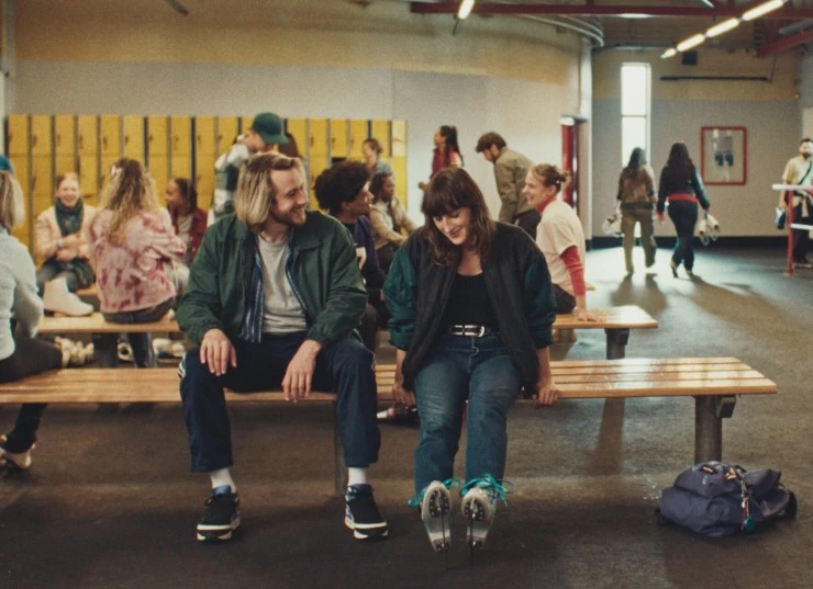 Рецепт счастья (2025) через торрент бесплатно Рецепт счастья (2025) фильм через торрент бесплатно