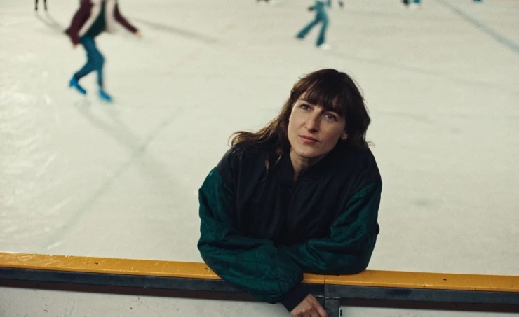 Рецепт счастья (2025) через торрент скачать Рецепт счастья (2025) фильм через торрент скачать