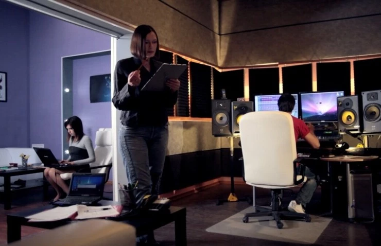 Чистая правда (2012) через торрент бесплатно Чистая правда (2012) фильм через торрент бесплатно