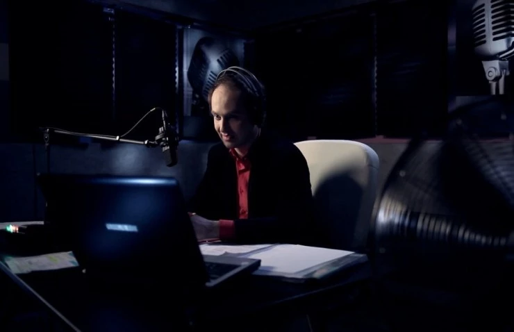 Чистая правда (2012) через торрент скачать Чистая правда (2012) фильм через торрент скачать