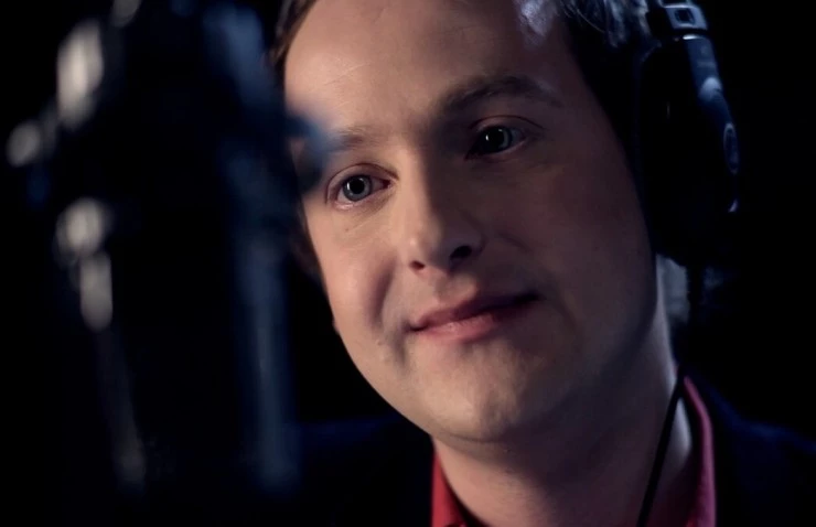 Чистая правда (2012) в хорошем качестве через торрент Чистая правда (2012) фильм в хорошем качестве через торрент