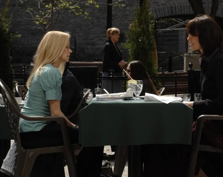 Тайна сестры (2009) через торрент скачать Тайна сестры (2009) фильм через торрент скачать