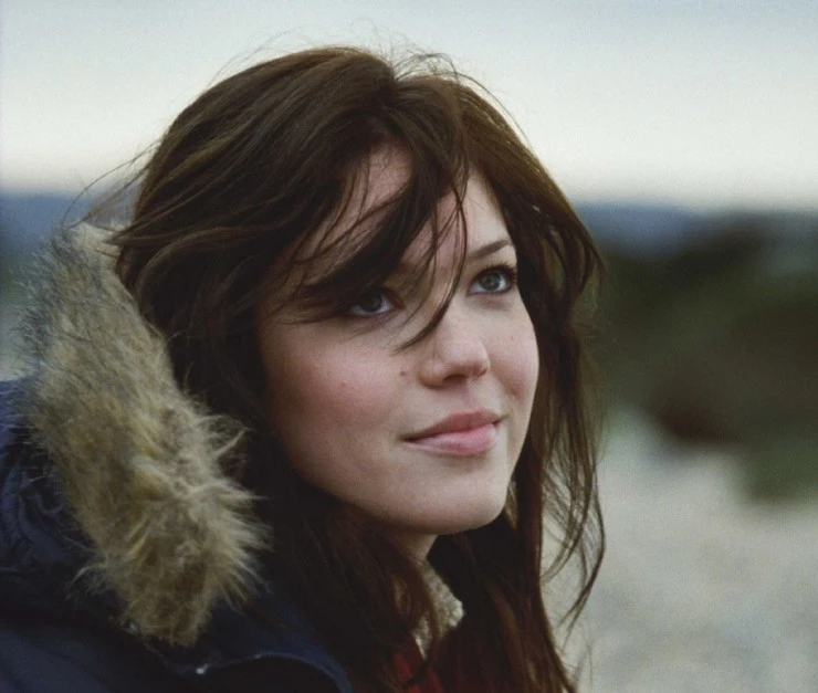 Посвящение (2007) в хорошем качестве через торрент Посвящение (2007) фильм в хорошем качестве через торрент