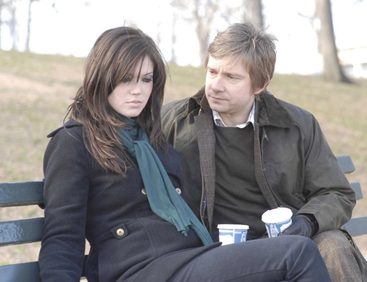 Посвящение (2007) через торрент скачать Посвящение (2007) фильм через торрент скачать