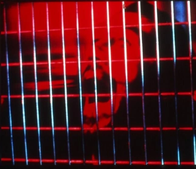 Протеус (1995) в хорошем качестве через торрент Протеус (1995) фильм в хорошем качестве через торрент