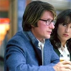 Спасай, кто может (1980) через торрент скачать Спасай, кто может (1980) фильм через торрент скачать