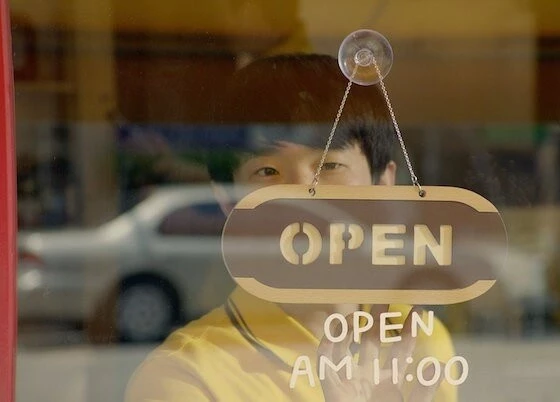 Коала (2013) в хорошем качестве через торрент Коала (2013) фильм в хорошем качестве через торрент