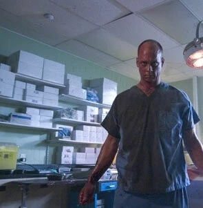 Страх смерти (2006) через торрент бесплатно Страх смерти (2006) фильм через торрент бесплатно