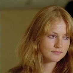 Спасай, кто может (1980) в хорошем качестве через торрент Спасай, кто может (1980) фильм в хорошем качестве через торрент